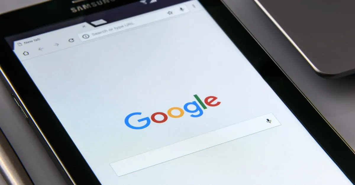 Browser address bar with web URL — URL encoding and decoding online